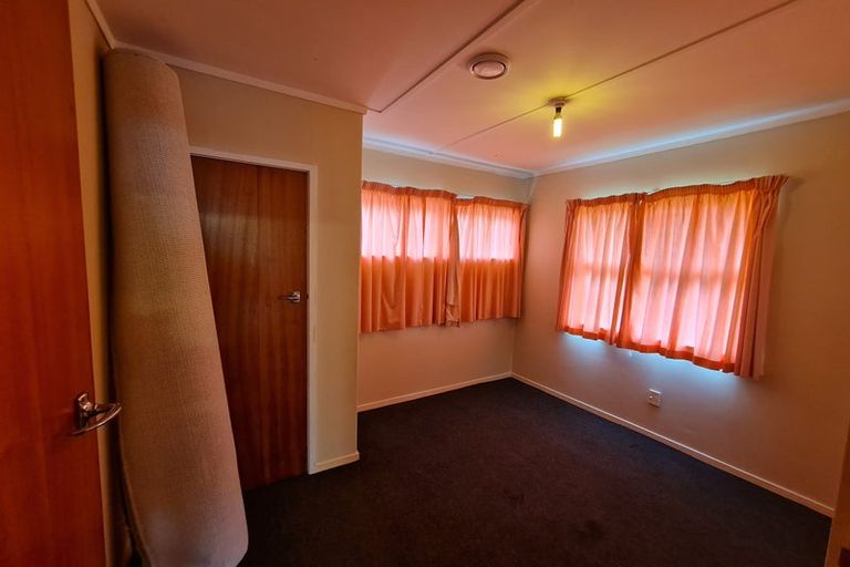 Photo of property in 23 Homedale Street, Pukehangi, Rotorua, 3015