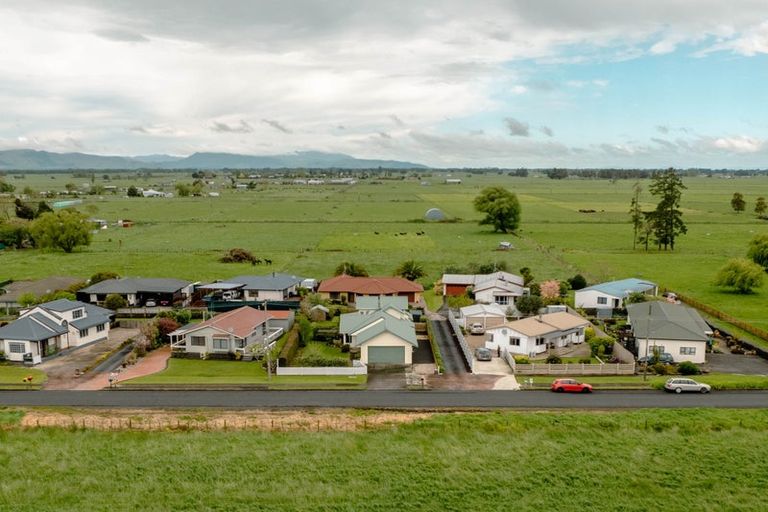 Photo of property in 27 Raratuna Street, Turua, 3574