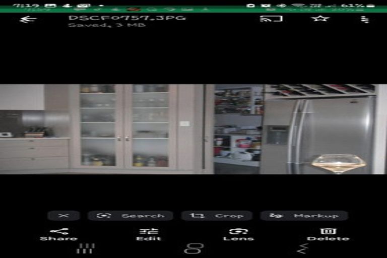 Photo of property in 275b Glue Pot Road, Oropi, Tauranga, 3173