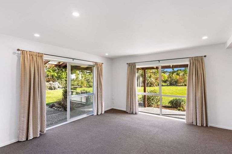 Photo of property in 30 Powells Road, Oxford, 7430