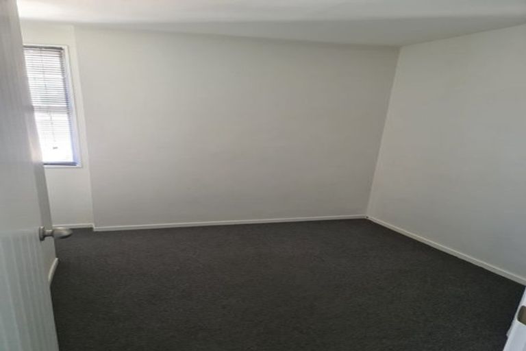 Photo of property in 2/10 Percy Street, Phillipstown, Christchurch, 8011