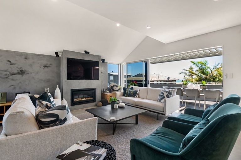 Photo of property in 231a Oceanbeach Road, Mount Maunganui, 3116