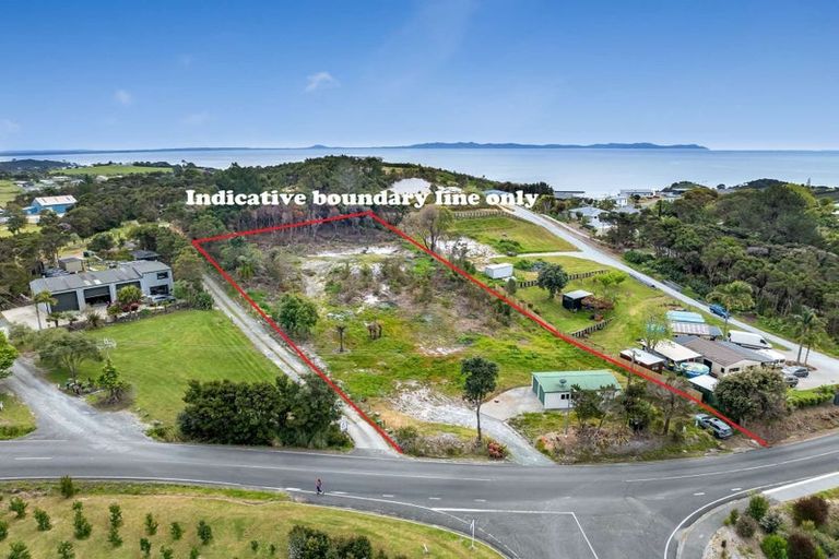 Photo of property in 119 Cable Bay Block Road, Cable Bay, 0420