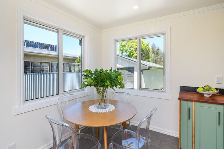 Photo of property in 106 Fitzroy Street, Terrace End, Palmerston North, 4410
