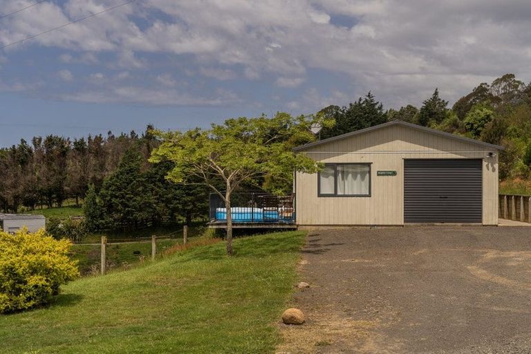 Photo of property in 50b Paul Road, Whenuakite, Whitianga, 3591