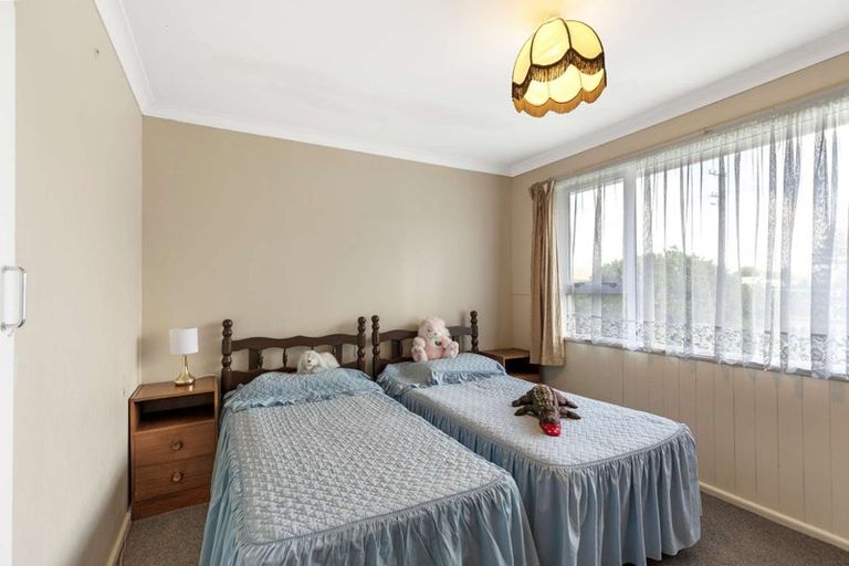 Photo of property in 38 Manuka Street, Castlecliff, Whanganui, 4501