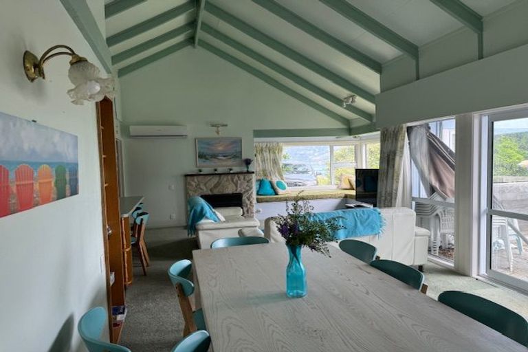 Photo of property in 1 Stanley Place, Akaroa, 7520