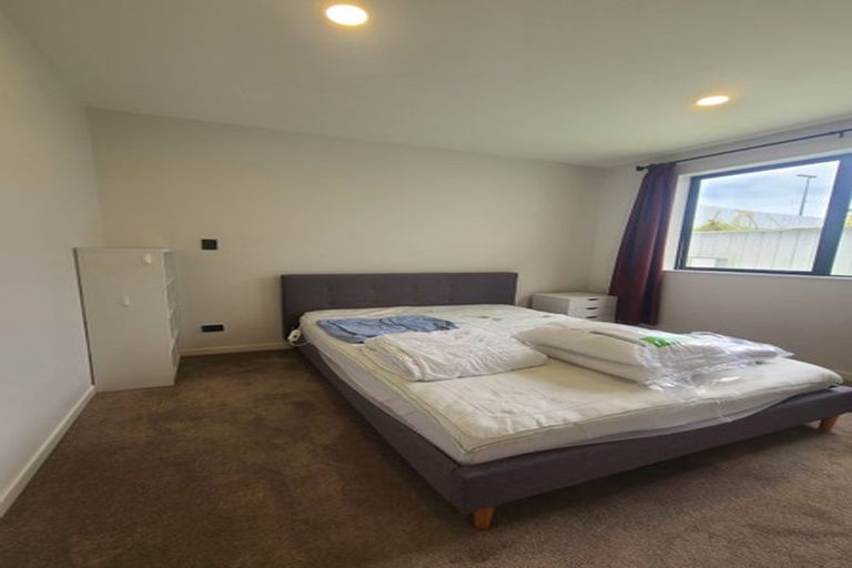 Photo of property in 1 Bight Road, Long Bay, Auckland, 0630