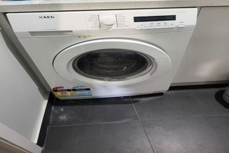 Photo of property in 5 Pikao Retreat, Papamoa Beach, Papamoa, 3118