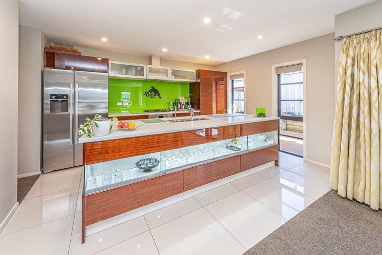 Photo of property in 33 Edith Collier Drive, Otamatea, Whanganui, 4500