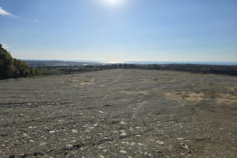 Photo of property in 13 Big Paddock, Blue Spur, Hokitika, 7882