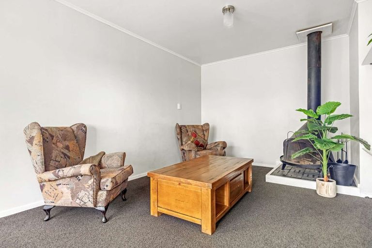 Photo of property in 65 Lewis Street, Glenview, Hamilton, 3206