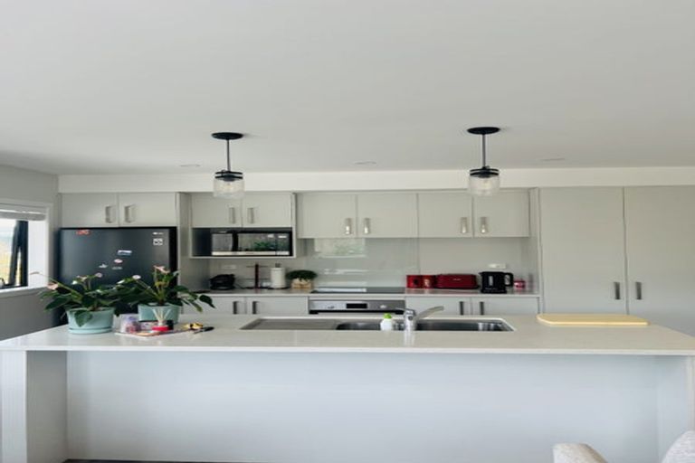 Photo of property in 33c Gibson Road, Tuakau, 2121