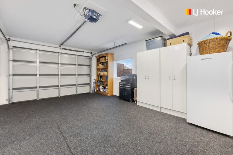 Photo of property in 63 Cliffs Road, Saint Clair, Dunedin, 9012