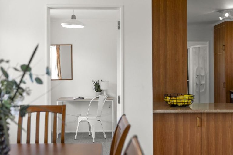 Photo of property in 1134 Papamoa Beach Road, Papamoa Beach, Papamoa, 3118