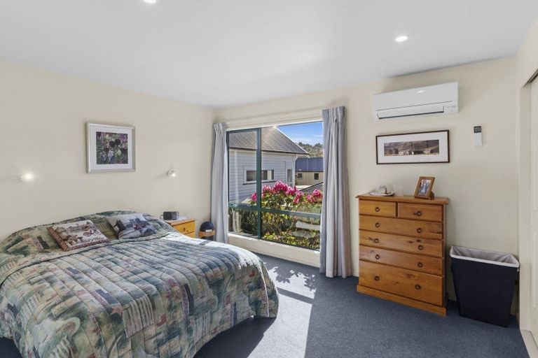 Photo of property in 29b Butler Street, Maori Hill, Dunedin, 9010