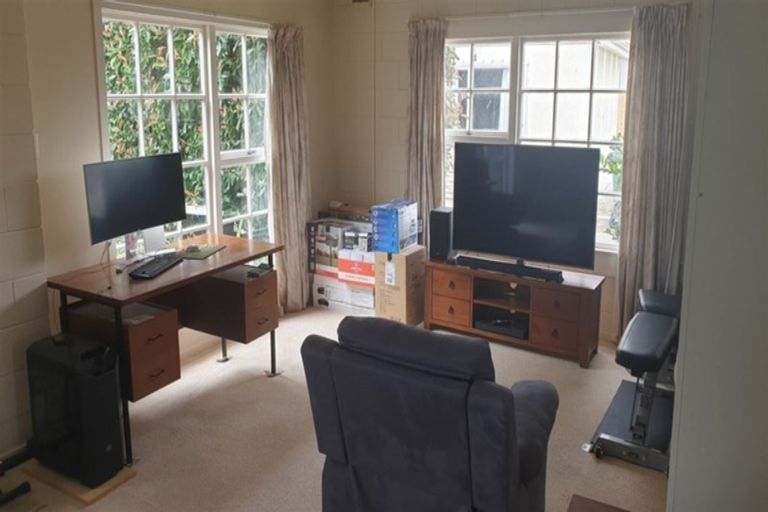 Photo of property in 130 Knights Road, Rolleston, Christchurch, 7675