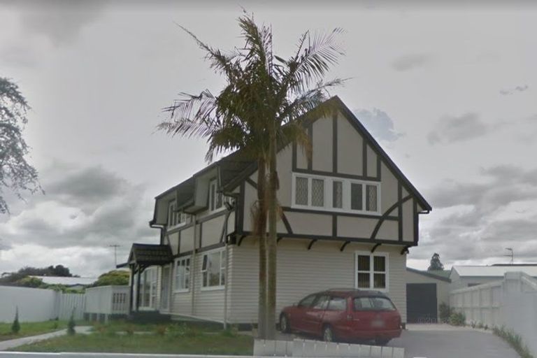 Photo of property in 10 Goodwin Drive, Rosehill, Papakura, 2113