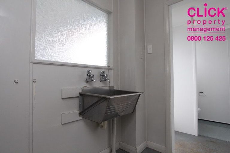 Photo of property in 54 Murray Street, Mosgiel, 9024