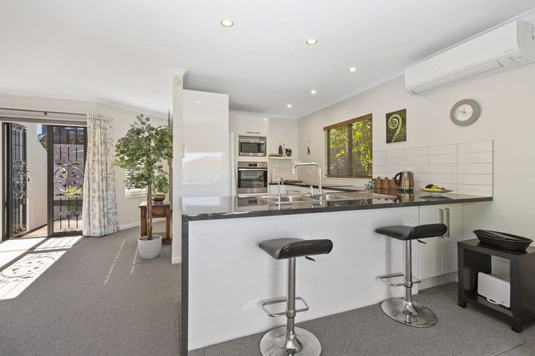 Photo of property in 112h Lake Road, Frankton, Hamilton, 3204