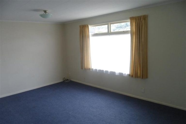 Photo of property in 153a Park Road, Miramar, Wellington, 6022