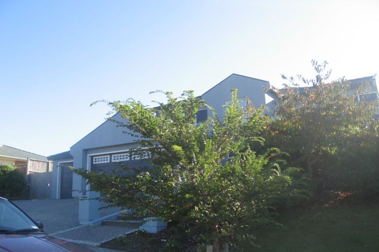 Photo of property in 66 Navigation Drive, Whitby, Porirua, 5024