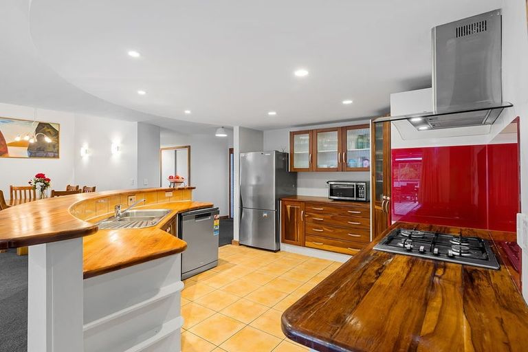 Photo of property in 2 Larchwood Grove, Rangatira Park, Taupo, 3330