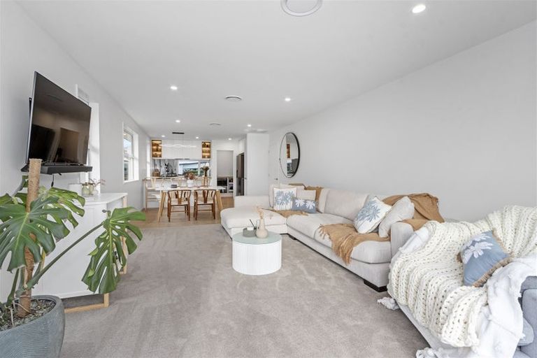 Photo of property in 1 Gossett Lane, Pegasus, 7612