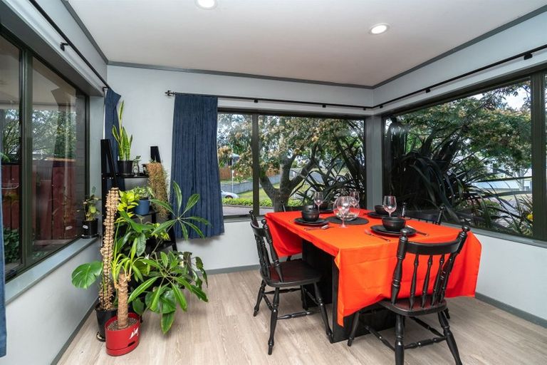 Photo of property in 52 Western Heights Drive, Western Heights, Hamilton, 3200
