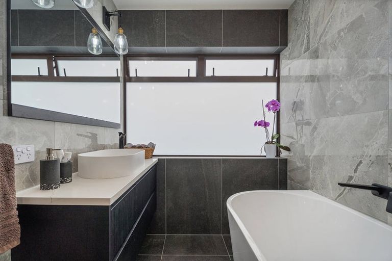 Photo of property in 53 Catherine Crescent, Whitianga, 3510