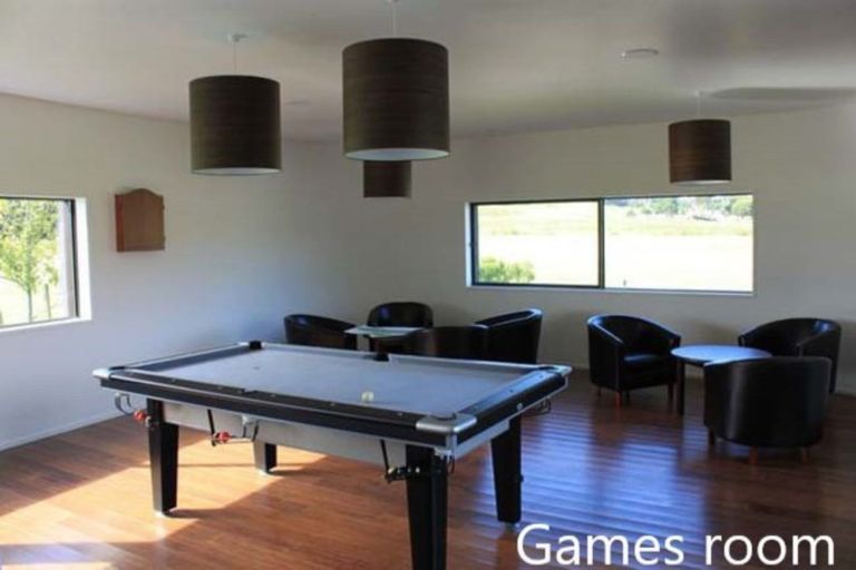 Photo of property in 3 Park Avenue, Mangawhai Heads, Mangawhai, 0505
