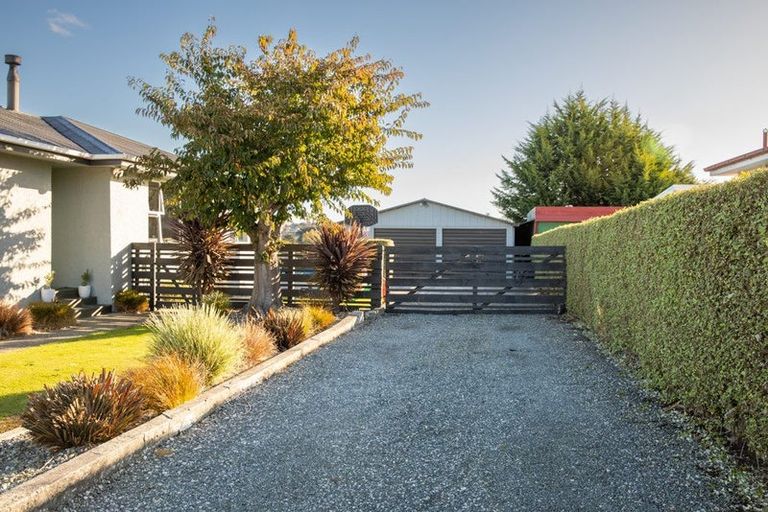 Photo of property in 35 Gordon Terrace, East Gore, Gore, 9710