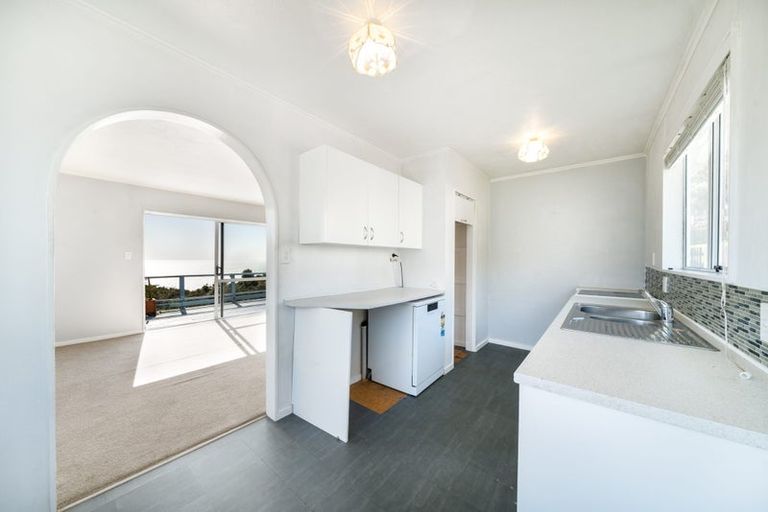 Photo of property in 7c Mako View, Titahi Bay, Porirua, 5022
