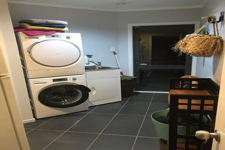 Photo of property in 21 Carrington Drive, Karikari Peninsula, Kaitaia, 0483