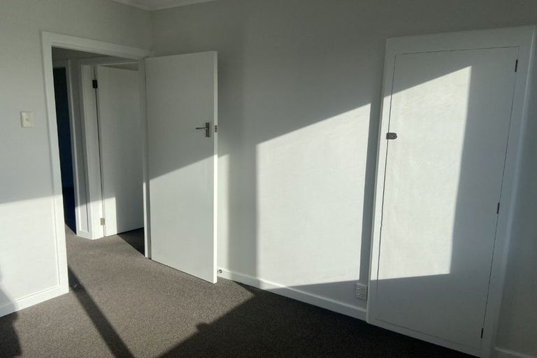 Photo of property in 37a Cargill Street, Waikiwi, Invercargill, 9810
