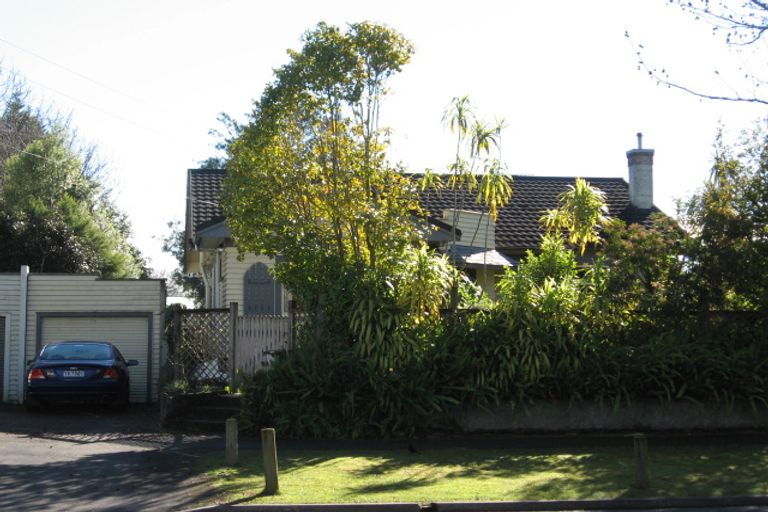 Photo of property in 25 Stanley Street, Claudelands, Hamilton, 3214