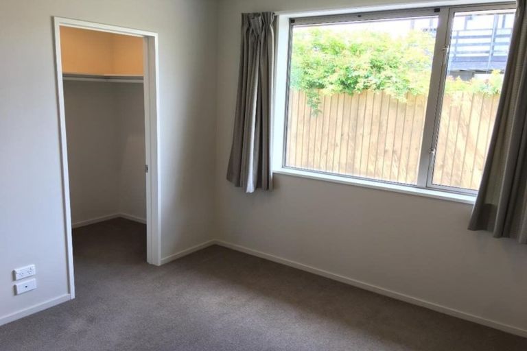 Photo of property in 82c Huxley Street, Sydenham, Christchurch, 8023