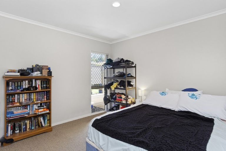 Photo of property in 1434b Cameron Road, Greerton, Tauranga, 3112