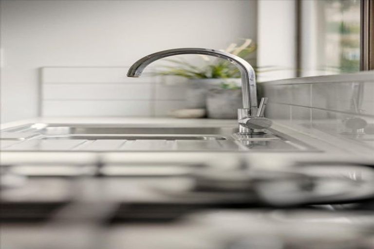 Photo of property in 11b Westwood Street, Bellevue, Tauranga, 3110