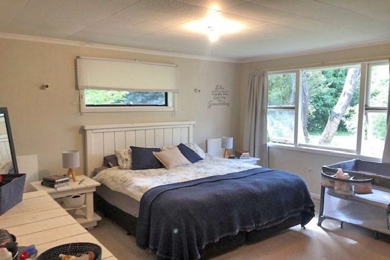 Photo of property in 68 Boundary Creek Road, Leeston, 7682