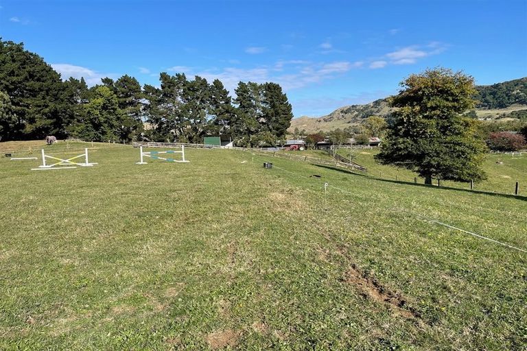 Photo of property in 966 Limeworks Loop Road, Karamu, Hamilton, 3285