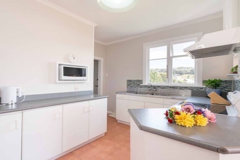 Photo of property in 27 Murray Street, Caversham, Dunedin, 9012