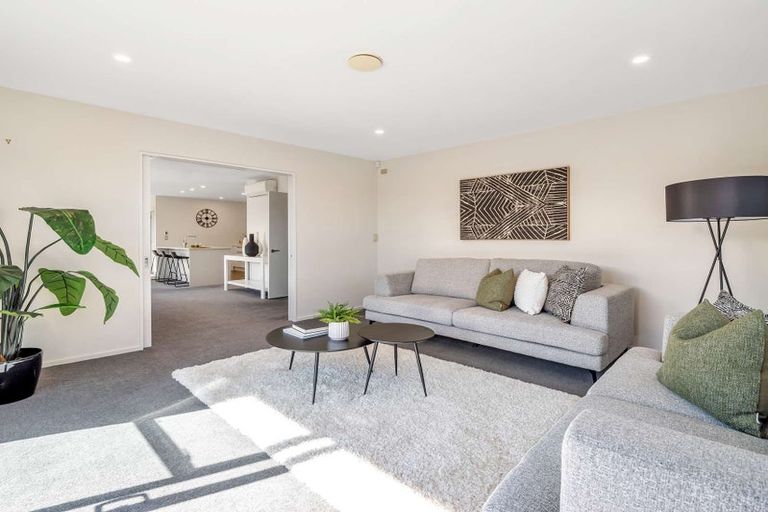 Photo of property in 5 Oates Street, Lincoln, 7608