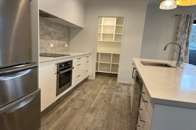 Photo of property in 11 Arohena Court, Ohauiti, Tauranga, 3112