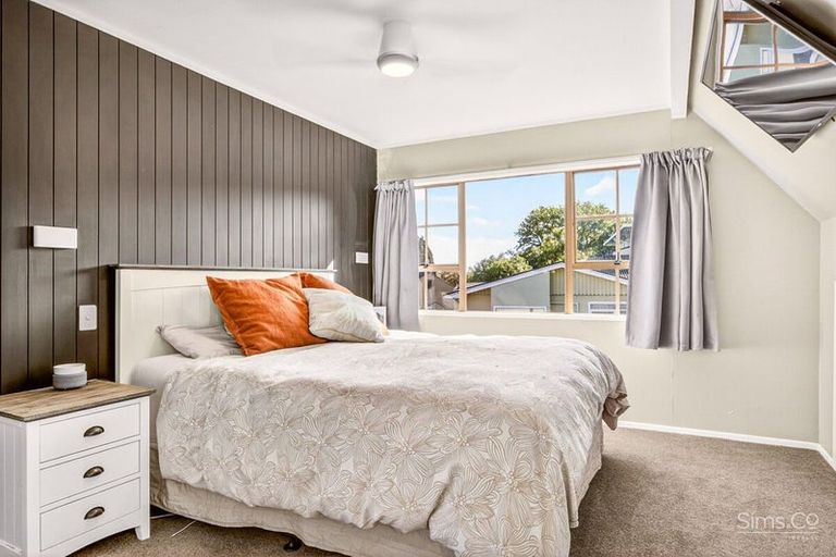 Photo of property in 1a Brassey Road, Saint Johns Hill, Whanganui, 4500