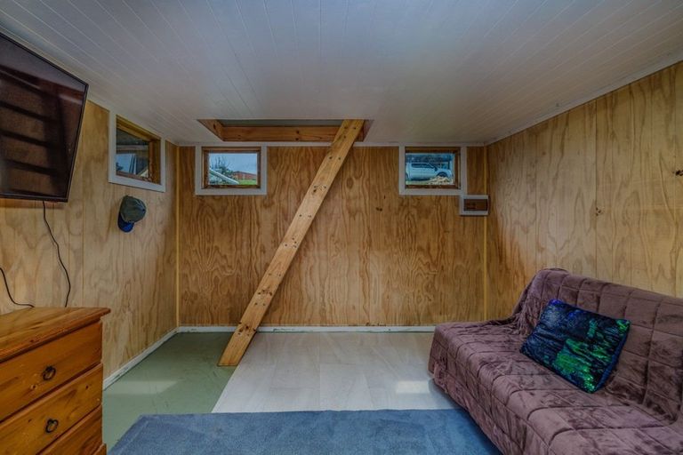 Photo of property in 68 Waitaheke Road, Ohaeawai, Kaikohe, 0472