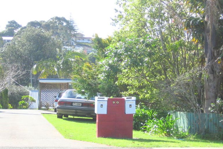 Photo of property in 90 Whau Valley Road, Whau Valley, Whangarei, 0112