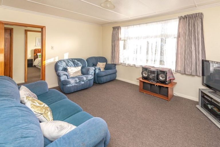 Photo of property in 515 Wellington Road, Marton, 4710