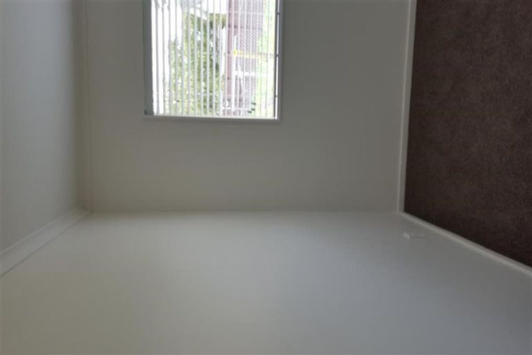 Photo of property in 127a Settlement Road, Papakura, 2110