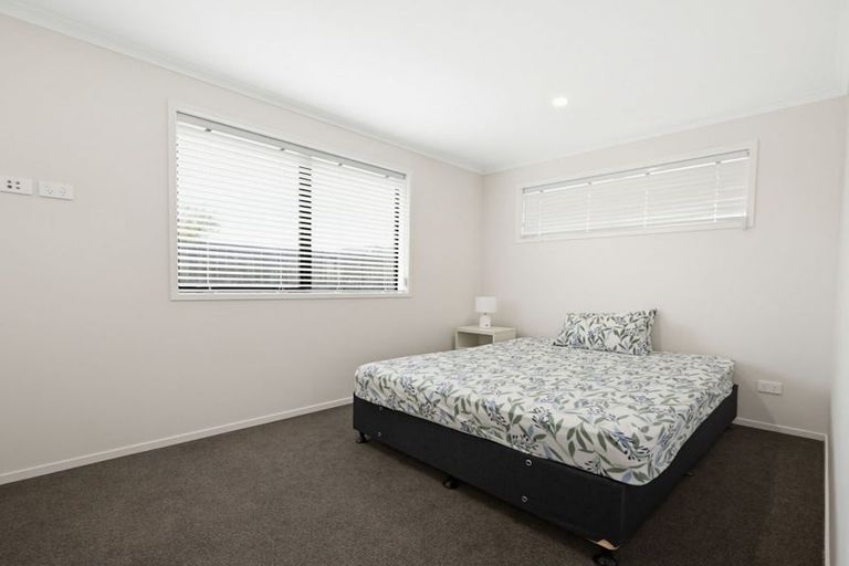 Photo of property in 1 Rosso Lane, Te Kauwhata, 3710